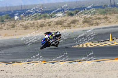 media/Oct-20-2024-CVMA (Sun) [[d4a3dff211]]/Race 3-Amateur Supersport Middleweight/